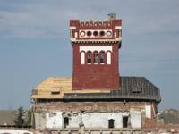Ion Tiriac, dat in judecata de Primaria Timisoara