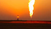 Iranul vrea sa vanda petrol cu orice pret. Va reusi?