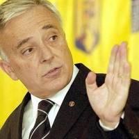 Isarescu: Vremea finantarilor ieftine se apropie de sfarsit