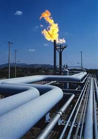 Iulian Iancu: Rusii ne iau in South Stream daca suntem ieftini