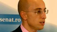 Iulian Urban: Dupa prima banca suspendata, celelalte isi vor baga mintile in cap