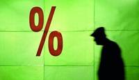 Jeffrey Franks: Cresterea economica va fi de 1,5 la suta in 2011
