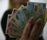 Jumatate dintre bancile din Romania au avut pierderi in acest an