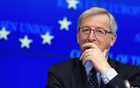 Juncker avertizeaza: Austeritatea nu a trecut, Europa sa fie vigilenta