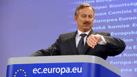 Kallas: Europa sa renunte la impozitul pe profit. A sosit timpul!