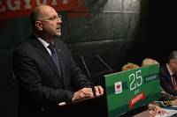 Kelemen Hunor, despre creditele in franci elvetieni: Situatia se poate rezolva in cateva zile
