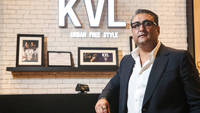 Kenvelo devine KVL: Afaceri de 20 de milioane de euro in Romania