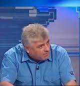 LIVE la TV. Ziare.com - Cat si cand se scumpeste mancareac