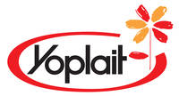 Lactalis ofera 1,3 miliarde de euro pentru a cumpara Yoplait