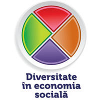 Lansare structura de economie sociala "Restaurant Social & Catering Bucuresti" - comunicat de presa