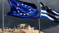 Laureat Nobel: Expertii europeni au ingropat Grecia. Sa punem capat cosmarului!