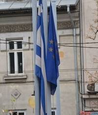 Laureat cu Nobel: Nu Grecia e adevarata problema, ci Europa insasi