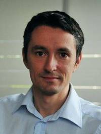 Lectia invatata in Al Doilea Razboi Mondial, solutia pentru businessurile de azi