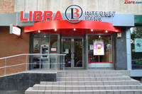 Libra Bank, premiata pentru un produs revolutionar
