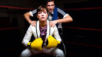 Life Coaching: Antreneaza-te pentru viata!