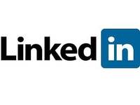 LinkedIn va da 6 milioane de dolari angajatilor pe care i-a exploatat