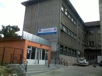 Locuri de munca putine si multi someri, in Valea Jiului