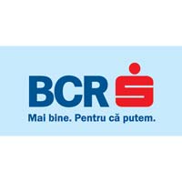 O casa de poveste cu creditul DIVERS BCR (P)