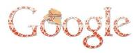 Logo special de la Google pentru Ziua Nationala a Romaniei