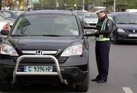 Lovitura grea pentru soferii cu numar de Bulgaria - ce li se pregateste