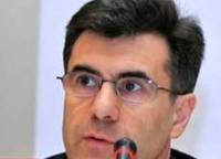 Lucian Croitoru: Romania a devenit vulnerabila la orice factor extern