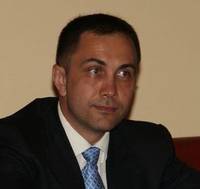 Lucian Isar explica scandalul Lukoil: E un contributor important la campania electorala