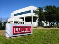 Lucrarile la Fabrica Lufkin de 126 milioane de dolari de la Ploiesti, demarate
