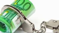 Lucruri inedite despre impozitul pe venit si cel pe profit