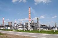 Lukoil, ultimatum pentru procurori: Altfel inchidem definitiv rafinaria de la Ploiesti