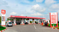 Lukoil cauta imprumuturi pe pietele internationale