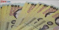 MAI: Doar o treime din banii publici sunt cheltuiti in mod transparent
