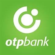 Maghiarii de la OTP Bank au iesit la cumparaturi: Ar putea prelua subsidiarele bancilor elene din Romania