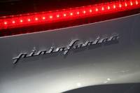 Magna International vrea sa cumpere casa italiana de design Pininfarina
