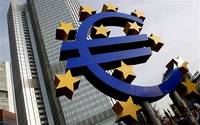 Mai are vreun rost sa trecem si noi la euro?