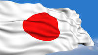 Majorarea TVA la 8% a destabilizat Japonia. Cum suporta Europa TVA peste 20%