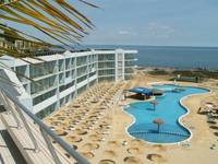 Majoritatea hotelurilor de pe litoral ar putea fi inchise peste vara din cauza impozitelor