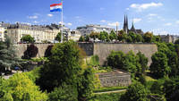 Marile corporatii scapa de impozite prin acorduri cu Luxemburgul. Lista rusinii