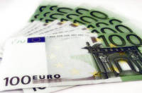 Marile economii din Europa incetinesc din nou