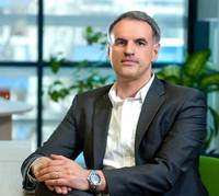 Marius Decuseara-Brandenburg: Timpul este cea mai democratica resursa