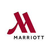 Marriott creeaza cea mai mare companie de hoteluri a lumii