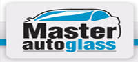 MasterAutoGlass - specialisti in parbrize si reparatii parbrize