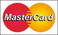 MasterCard pierde procesul cu Comisia Europeana: Trebuie sa scada comisioanele