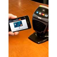 MasterCard lanseaza serviciul digital de plata MasterPass