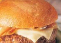 McDonald s deschide restaurante noi in Romania