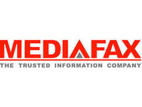 Mediafax Group, oficial in insolventa