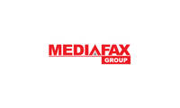 Mediafax Group a cerut intrarea in insolventa
