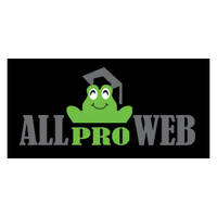 Metode de Promovare Site si Magazin Online