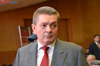 Metrorex da un contract de sute de mil. euro fara sa anunte - Rus: Nu stiu, nu ma intereseaza cui