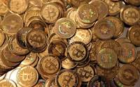 Microsoft accepta plati in bitcoin - ce cumparaturi pot fi facute