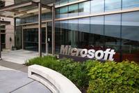 Microsoft angajeaza persoane cu autism